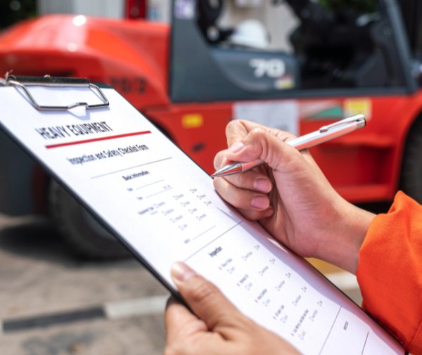 Super Green Maintenance and Inspections: exceptional quality, reliable and professional.